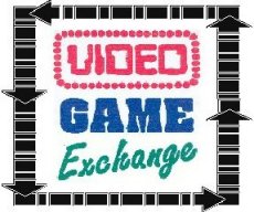 Video Game Exchange