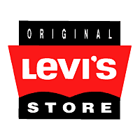 The Original Levi's Store
